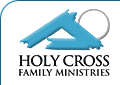 Holy Cross Family Ministries
