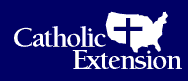 Catholic Extension
